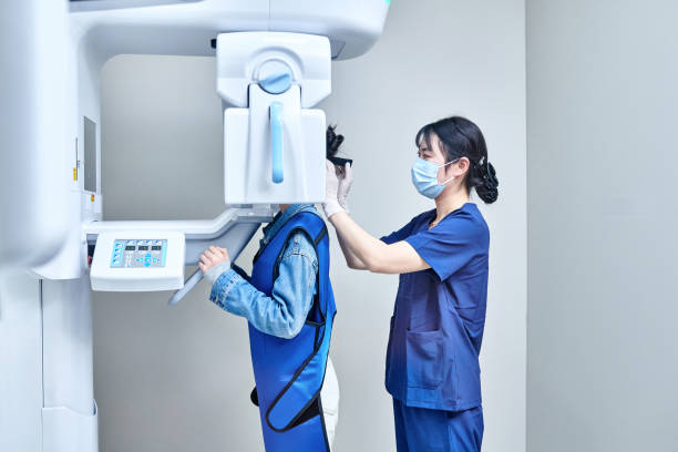 Best Pediatric Emergency Dentist in Egypt, AL
